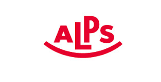 スーパー　スーパーアルプス 南平店（スーパー）まで1977m