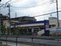 スーパー　東武ストア 草加中根店（スーパー）まで572m