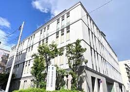 病院　清湘会記念病院（病院）まで2197m