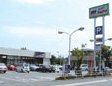 スーパー　マルアイ浜の宮店（スーパー）まで1480m