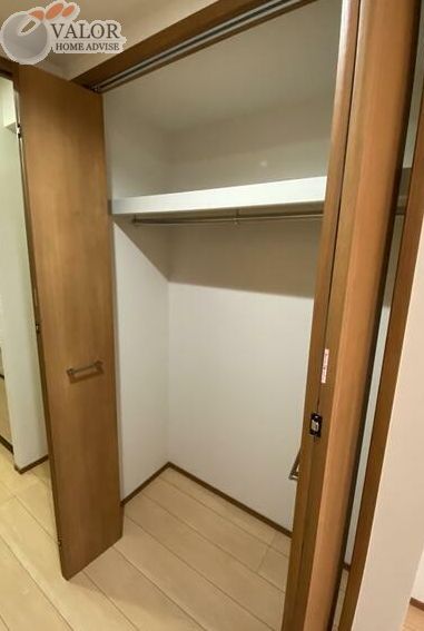 収納　収納