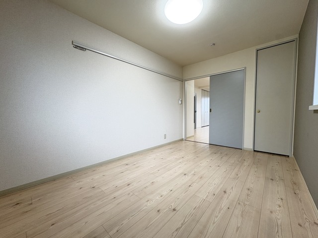 その他部屋・スペース　別号室参考