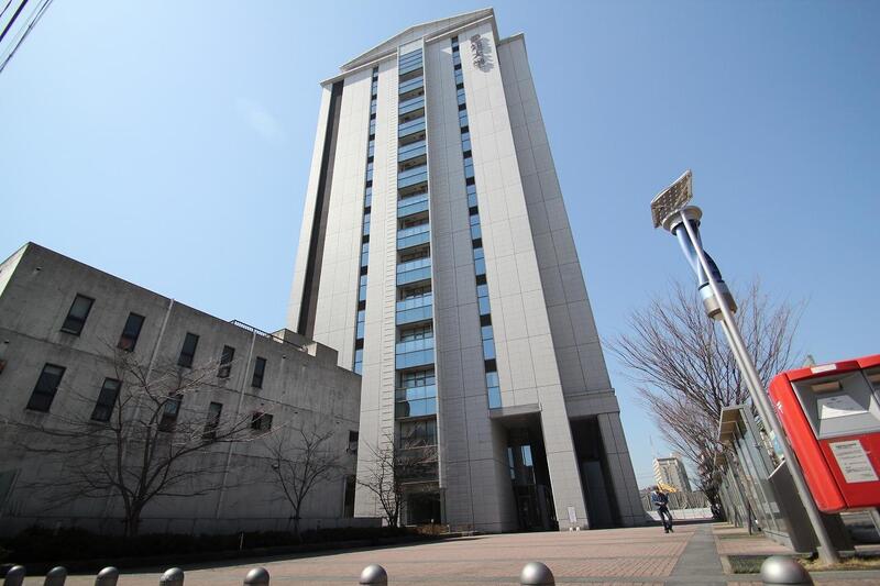 ドラックストア　スギドラッグ今池東店（ドラッグストア）まで301m