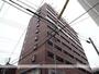 鶴舞駅より徒歩9分 9階 築20年7ヶ月の賃貸物件