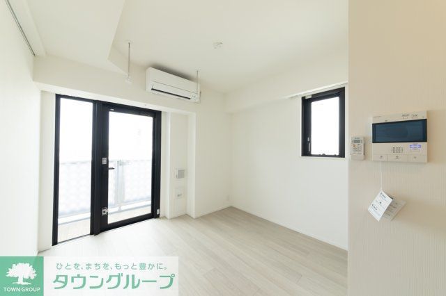 居室・リビング　※参考写真