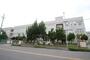 高校・高専　愛知県立城北つばさ高等学校（高校・高専）まで2034m