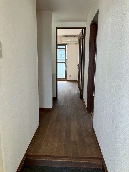 省エネ性能ラベル