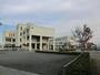 役所　松伏町役場（役所）まで892m