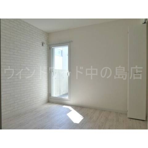 その他部屋・スペース　詳細は、ウィンドワード中の島店までご相談下さい。