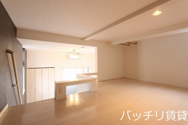 その他部屋・スペース　同型タイプの為、現状を優先致します。