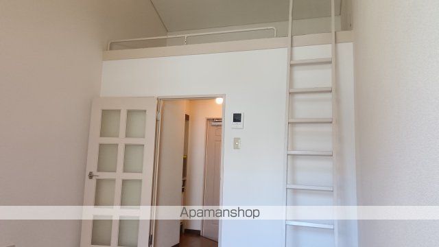 その他部屋・スペース　その他部屋・スペース