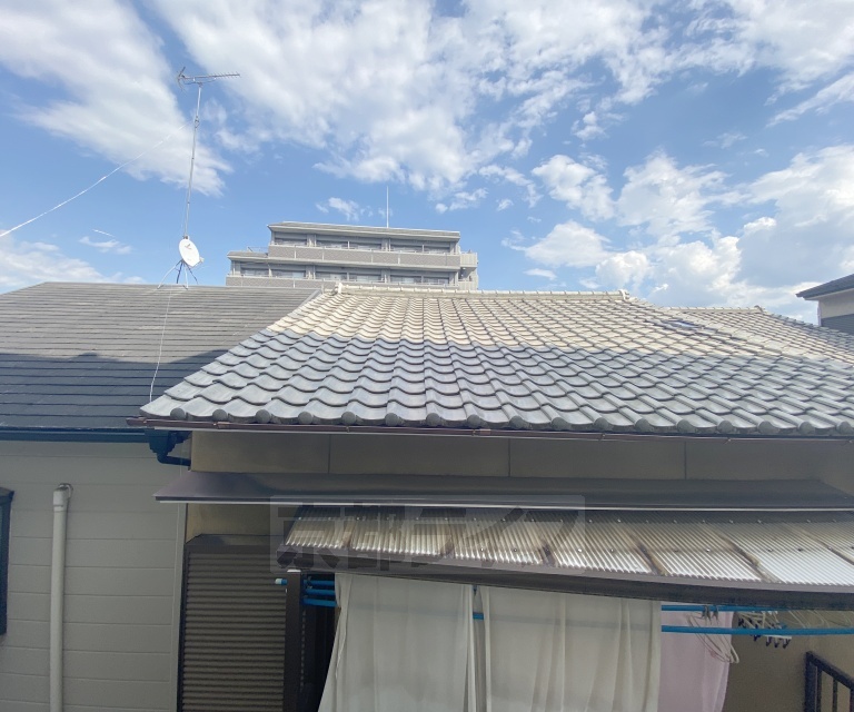 その他部屋・スペース　キッチン周り広いです