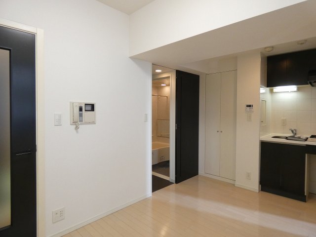 その他部屋・スペース　内観