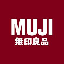 その他　無印良品武蔵小山店（その他）まで193m
