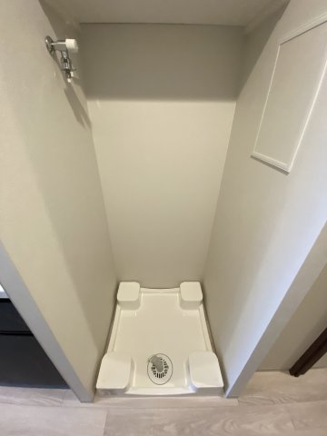 ルフォンプログレ天満橋マークスのその他写真