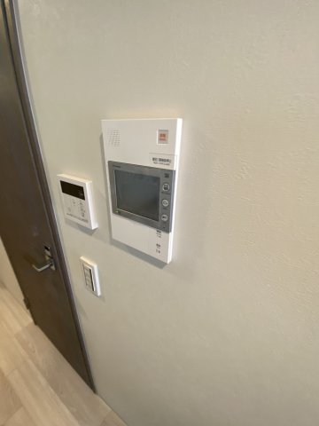 ルフォンプログレ天満橋マークスのその他写真