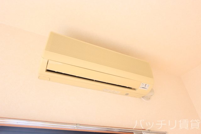 眺望　別号室イメージの為、現状を優先致します