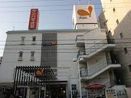 スーパー　グルメシティ公園前店（スーパー）まで212m