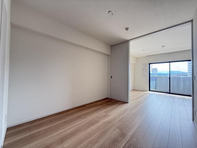 その他部屋・スペース　別号室参考写真となります。