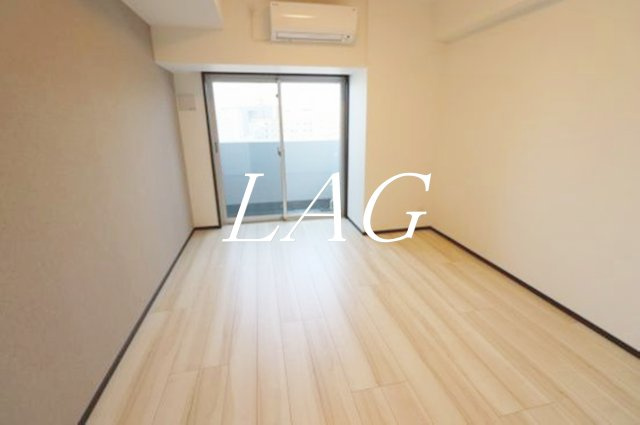 その他部屋・スペース　寝室です。