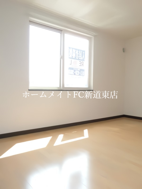 収納　ウォークインクローゼット