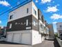 元町駅より徒歩10分 3階 築13年3ヶ月の賃貸物件