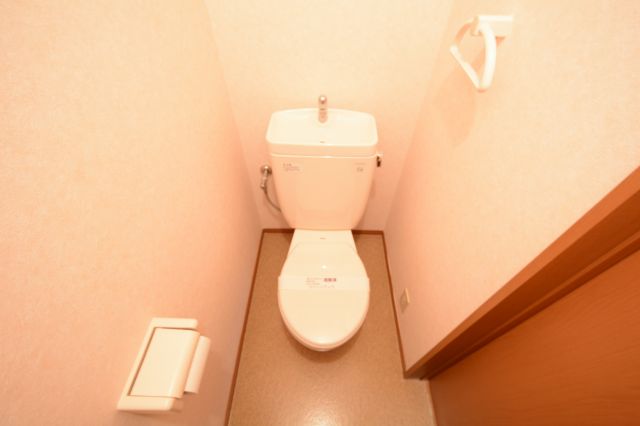 トイレ　バストイレ別でおすすめ！