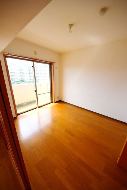 その他部屋・スペース　★★日当たり良好★★
