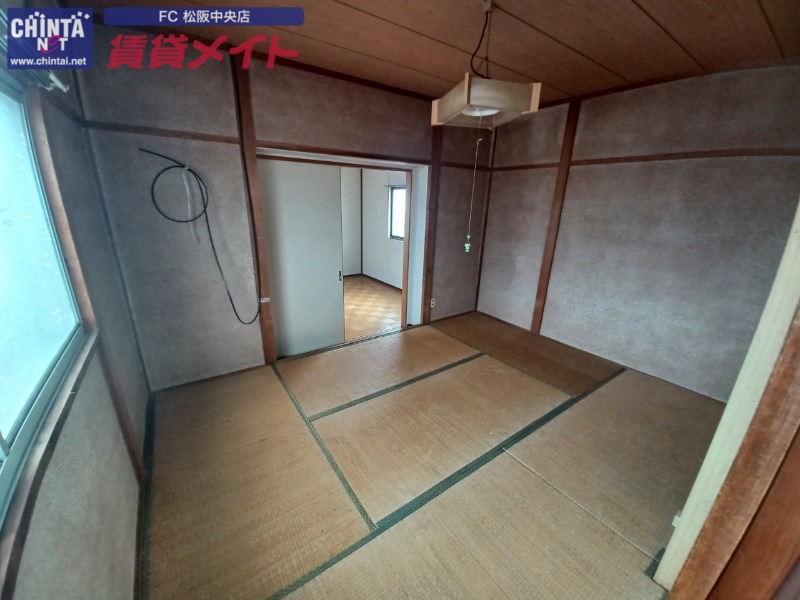 久保町W様貸家のその他写真