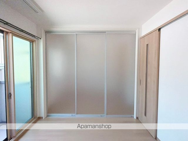 ヴァンソレイユのその他写真