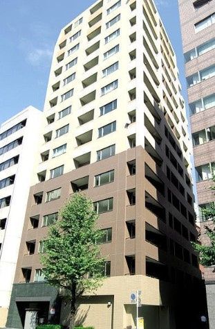 建物外観　☆綺麗な外観☆