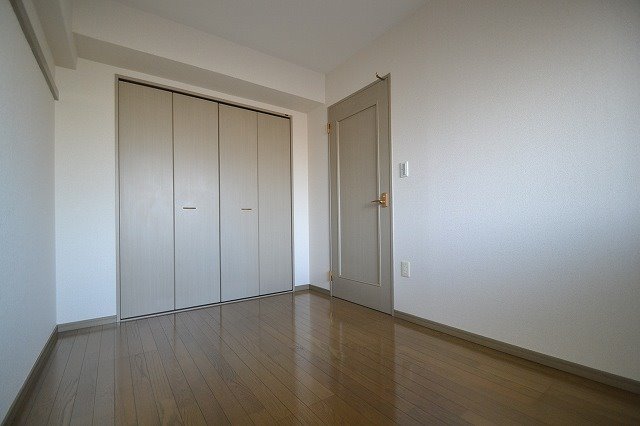 その他部屋・スペース　別の部屋の写真です。