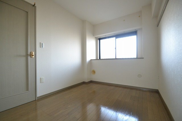 その他部屋・スペース　別の部屋の写真です。
