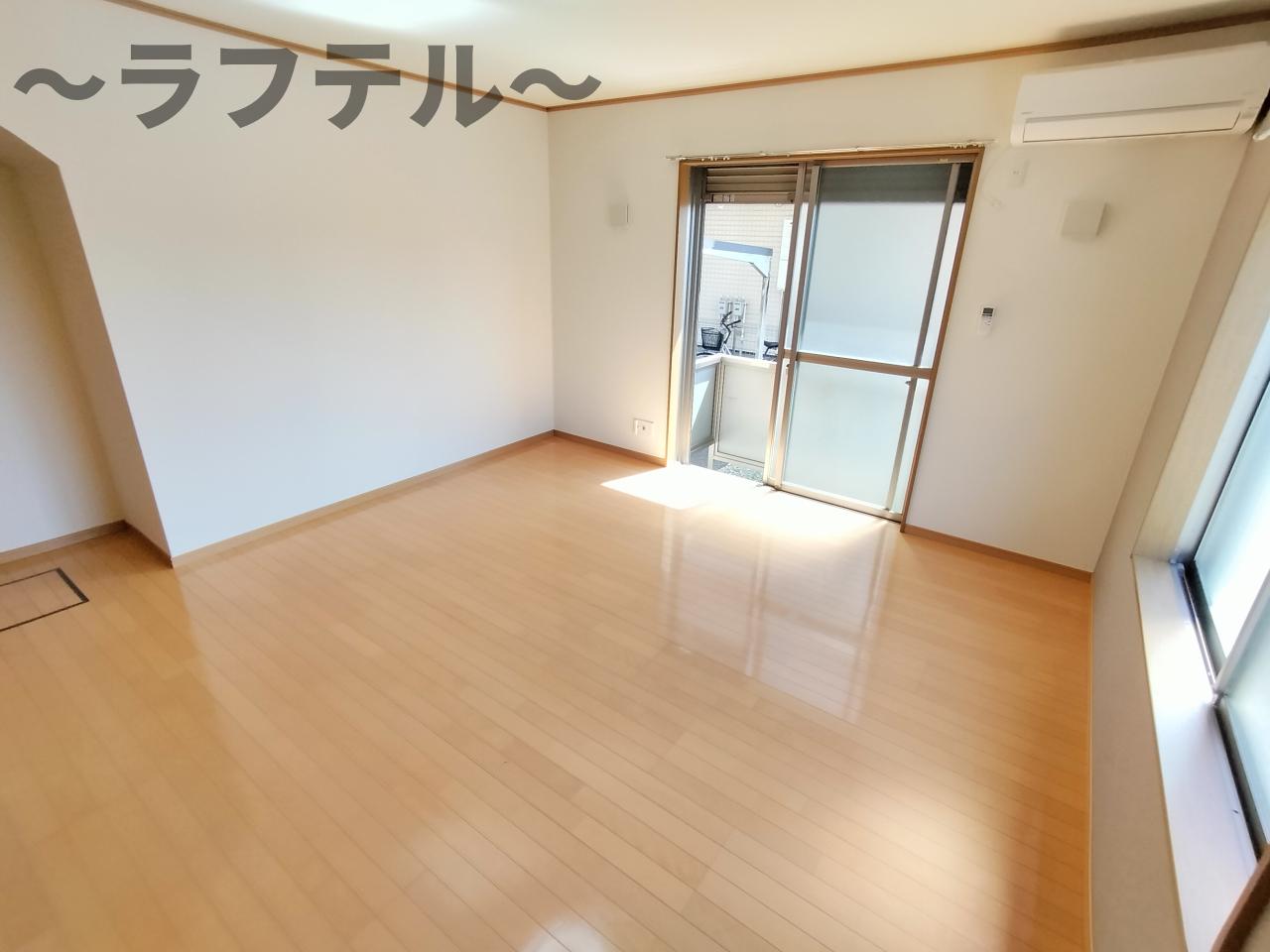 その他部屋・スペース　別部屋イメージ写真