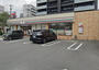 コンビニ　セブンイレブン 名古屋千代田4丁目店（コンビニ）まで324m