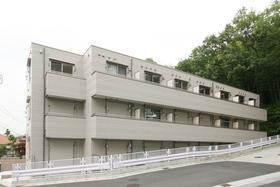 その他共有部分　★お問い合わせは044-299-8985★