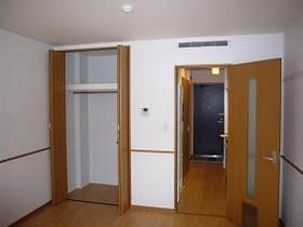 その他部屋・スペース　★お問い合わせは044-299-8985★