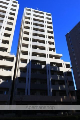 東京メトロ南北線 後楽園駅 徒歩10分 築22年