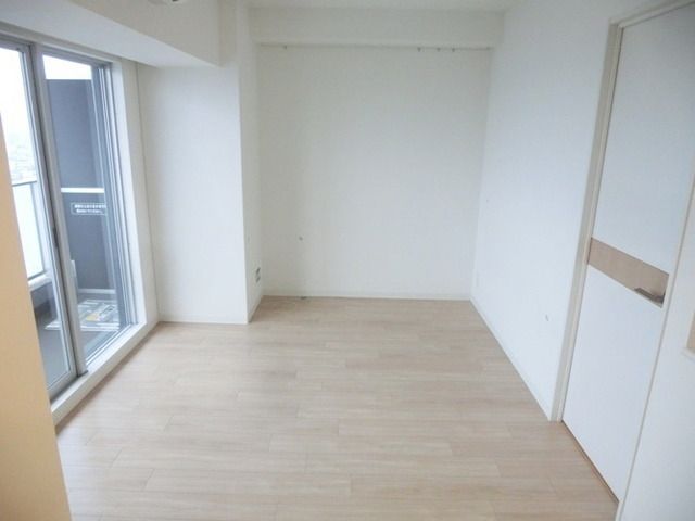 その他部屋・スペース　★明るいお部屋です★