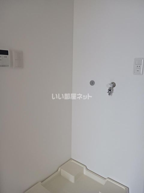 秩父鉄道 上熊谷駅 徒歩13分 3階建 築39年のその他写真