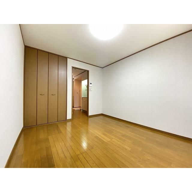 その他部屋・スペース　※別部屋参考写真です