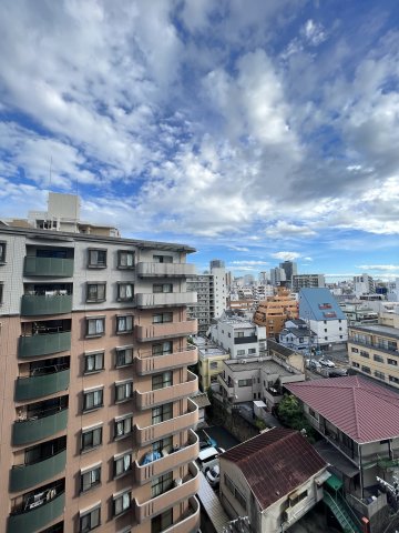 ザ・パークハウス神戸元町のその他写真
