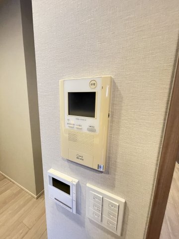 ザ・パークハウス神戸元町のその他写真