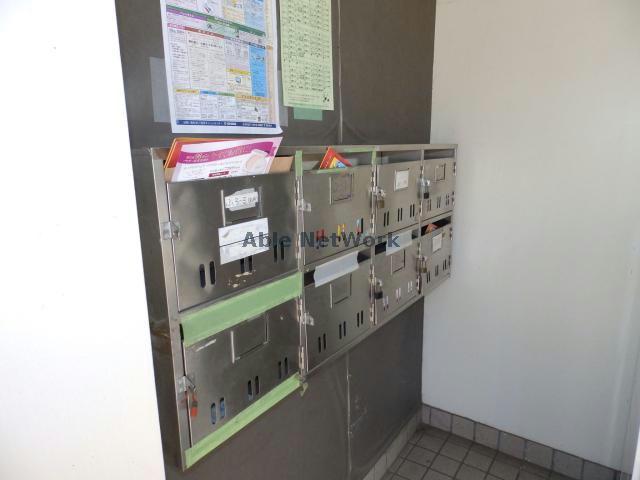 その他　その他