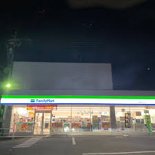 メイクスアート太閤通の周辺写真