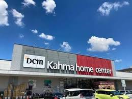 メイクスアート太閤通の周辺写真