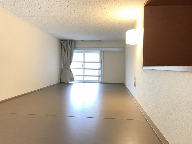 その他　備品や設備仕様は号室等により異なります。現地をご確認下さい。