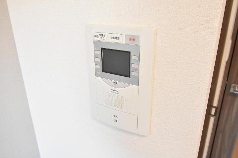 プレサンス錦ラウムのその他写真