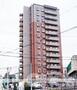 大曽根駅より徒歩7分 9階 築19年7ヶ月の賃貸物件