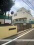 小学校　横浜市立生麦小学校（小学校）まで146m